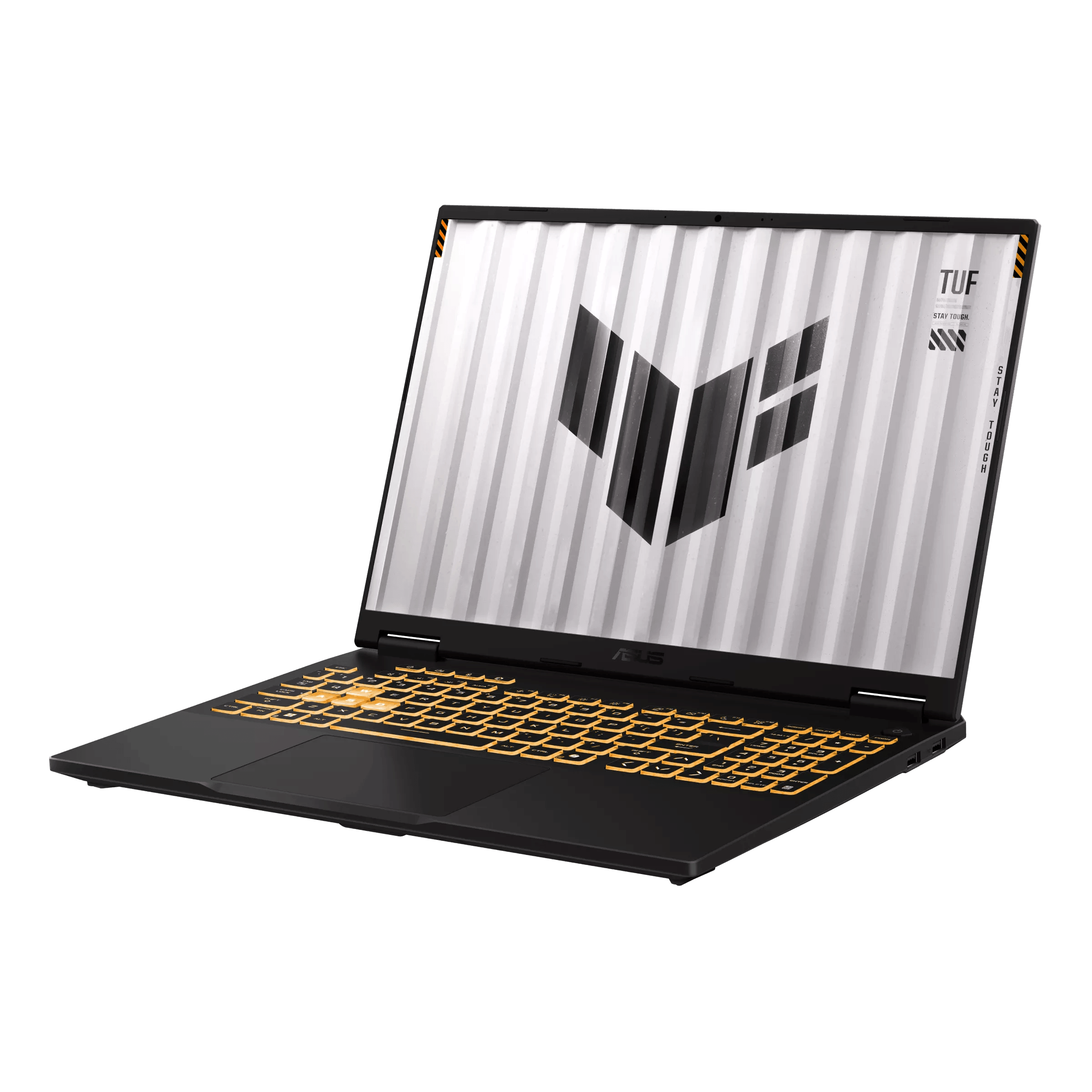Asus
