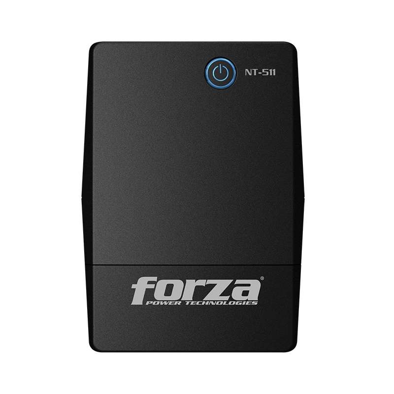 Forza NT-511 Forza NT NT-511 - UPS