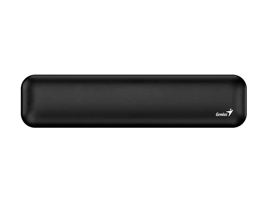 Pad Reposamuñecas G-Wp 187GENIUS31250026400