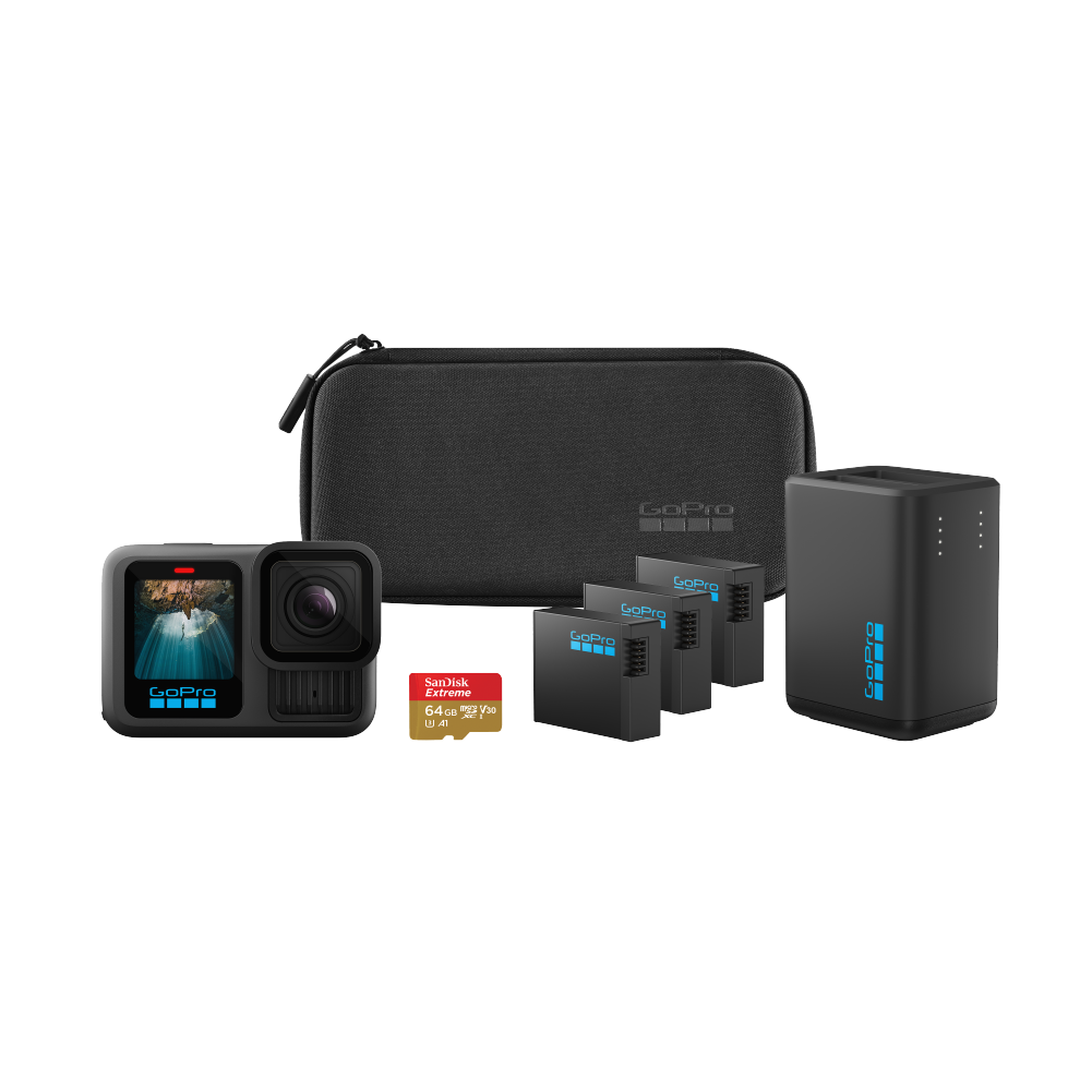 HERO13-Black-Extended-Power-Bundle1
