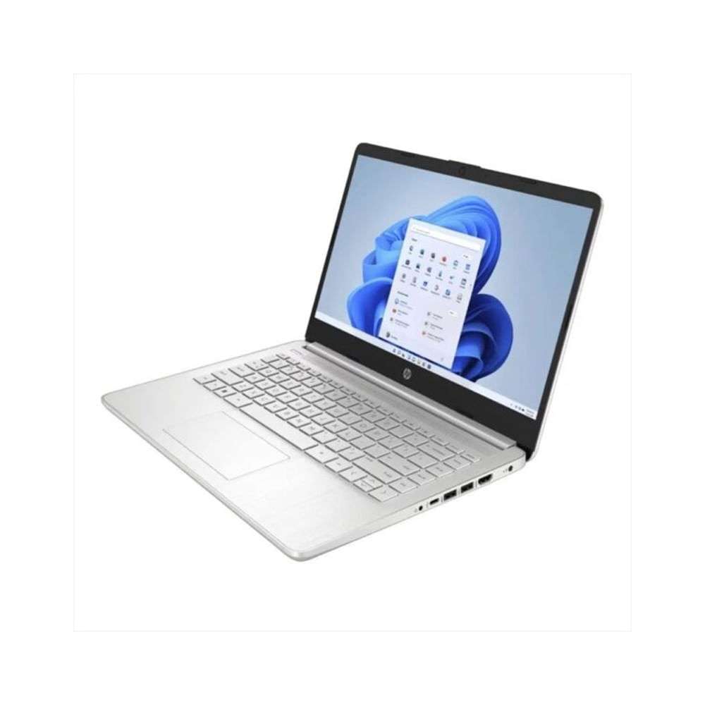 Portátil HP 255RT 15.6" Intel Core N350 16GB 1TB SSD FREEDOS 1Y-HP-