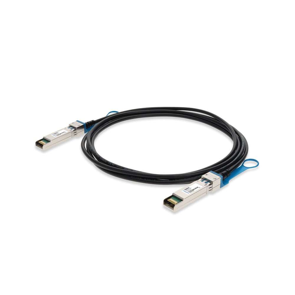 Cable Huawei SFP-10G-CU3M-HUAWEI-