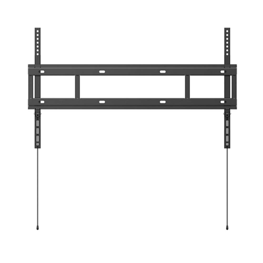 Soporte de Pared Huawei IdeaHub-HUAWEI-