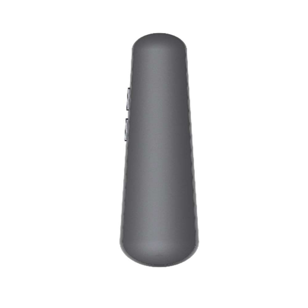 Control Remoto Huawei IdeaHub IHC Universal-HUAWEI-