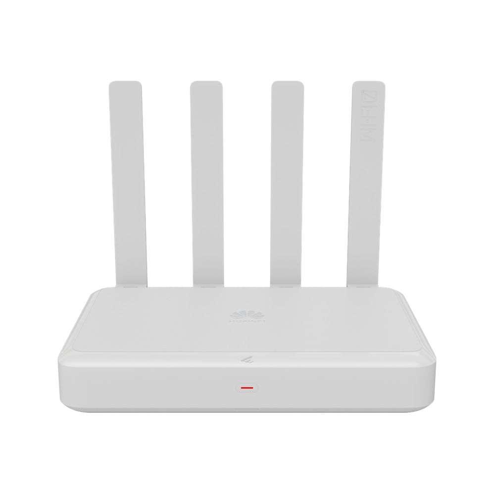 Router Huawei AR180 Wi‑Fi 7 Enterprise-HUAWEI-