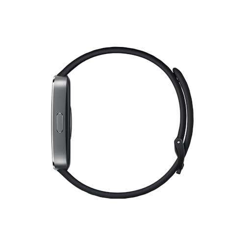 Huawei 55020EES Huawei - Band 10 Negro + FreeBuds SE 2 Blue