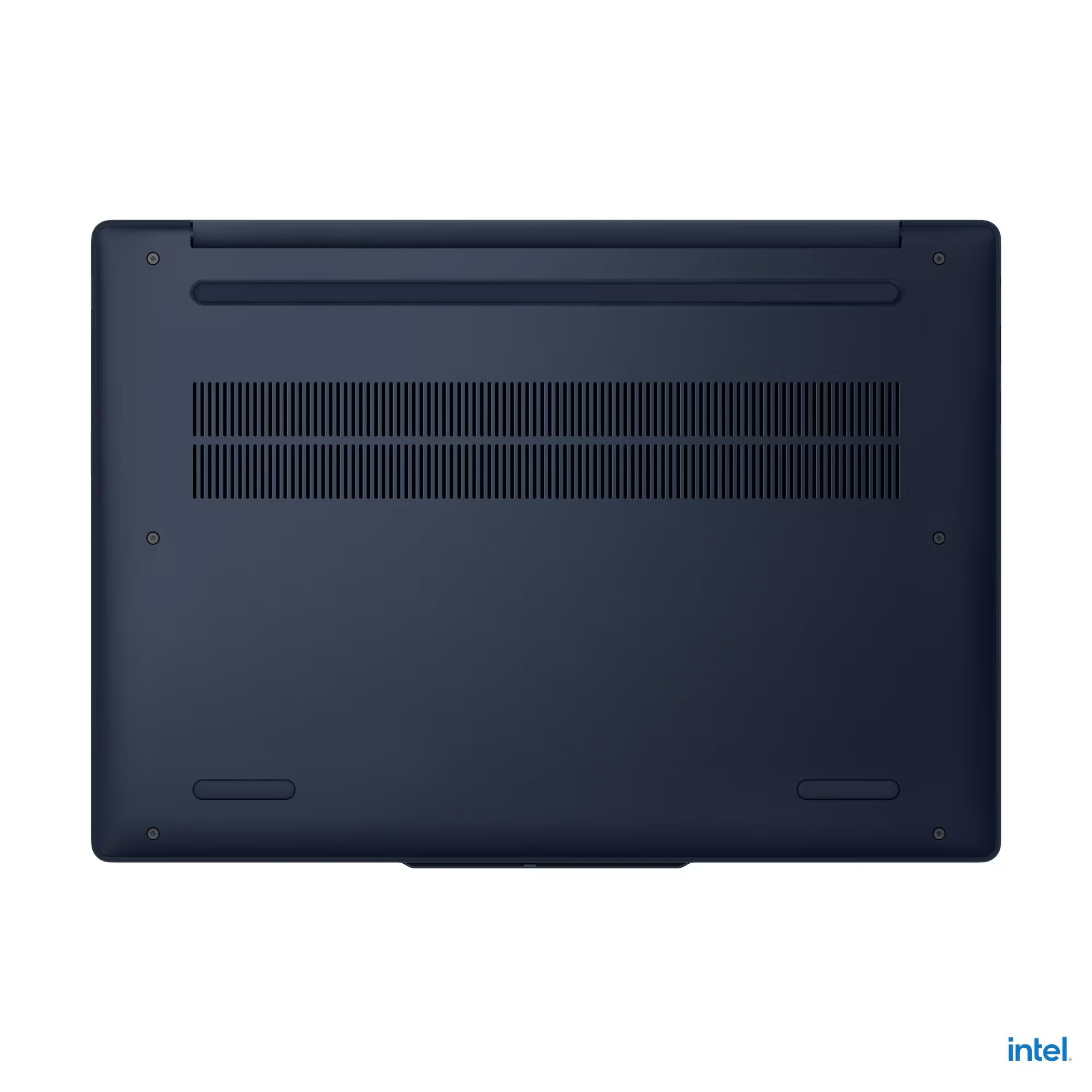 512Gb Ssd