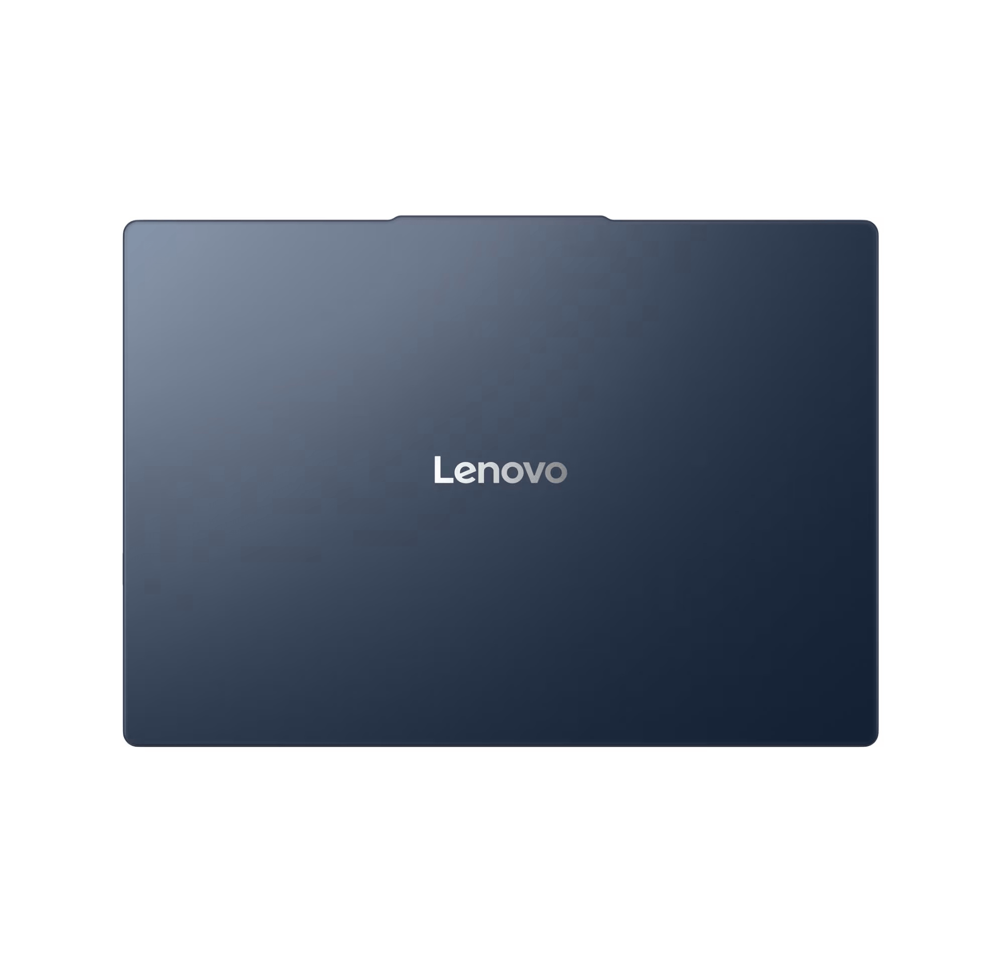 512Gb Ssd
