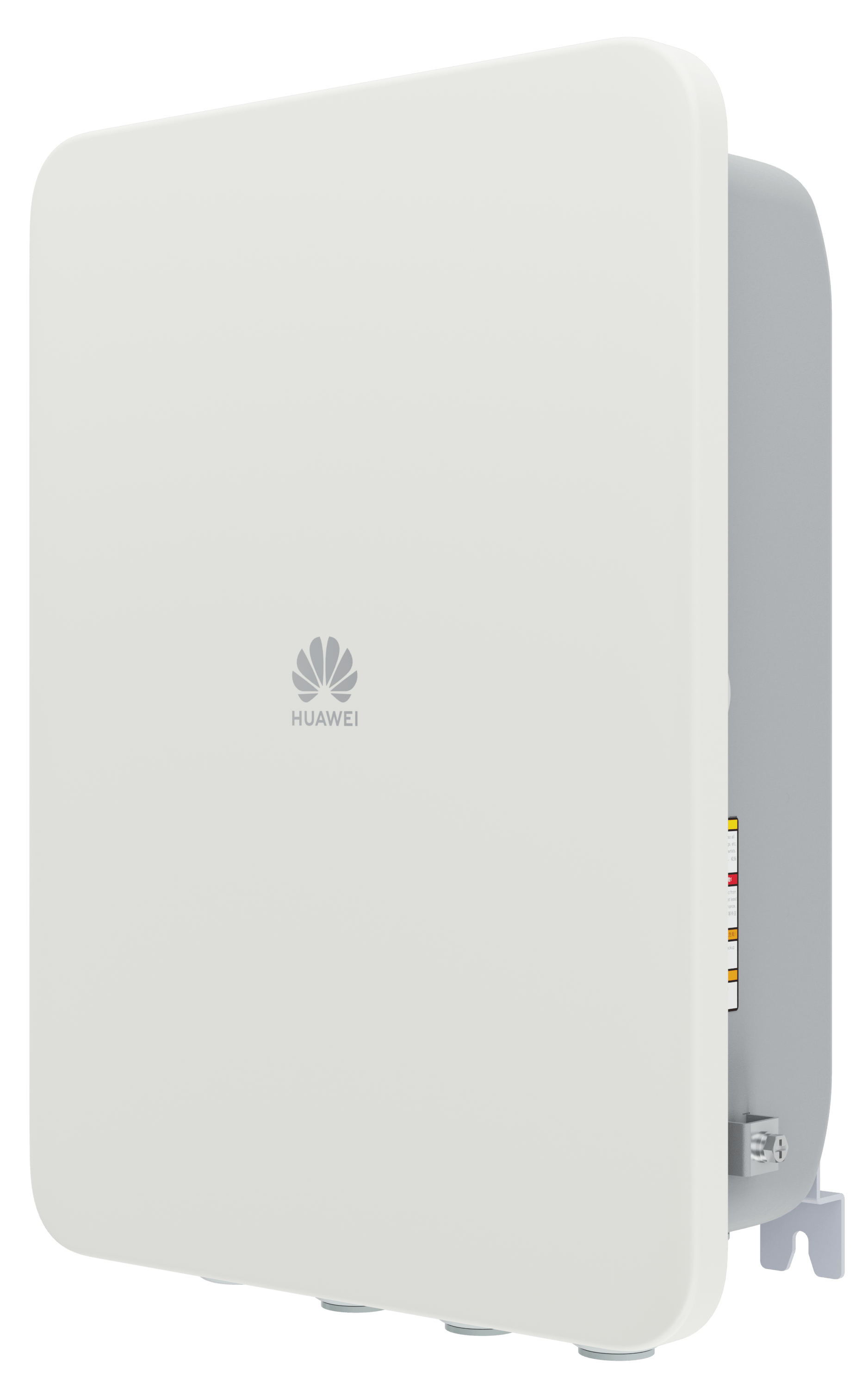 Smartguard Huawei 63A-S0HUAWEI1076625