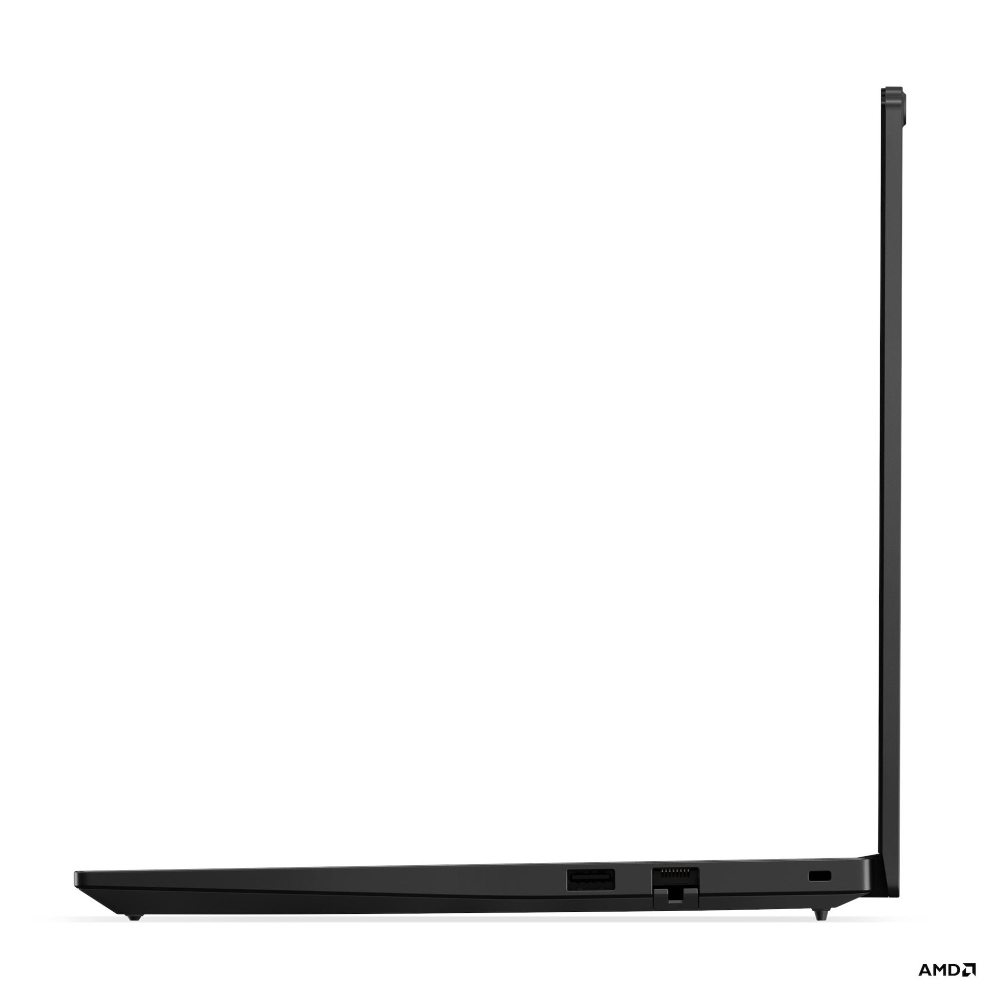 Portatil Lenovo 21T0004slm Nb E14 G7 R7 250/16Gb/512Gb/W11pLENOVO21T0004SLM
