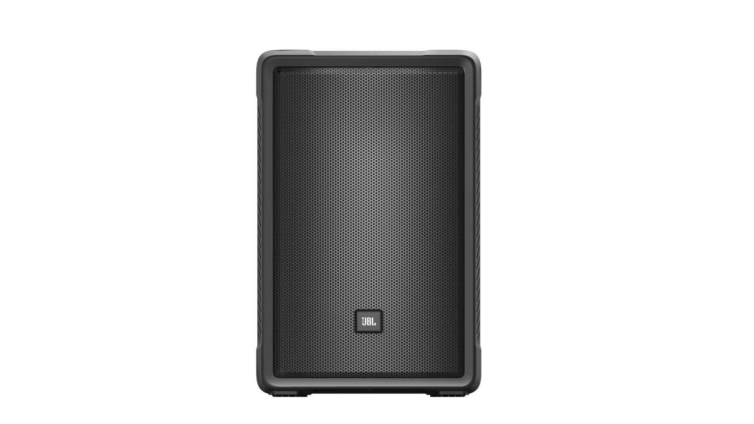 JBL Pro IRX112BT-NA JBL Pro - Speaker - IRX112BT-NA