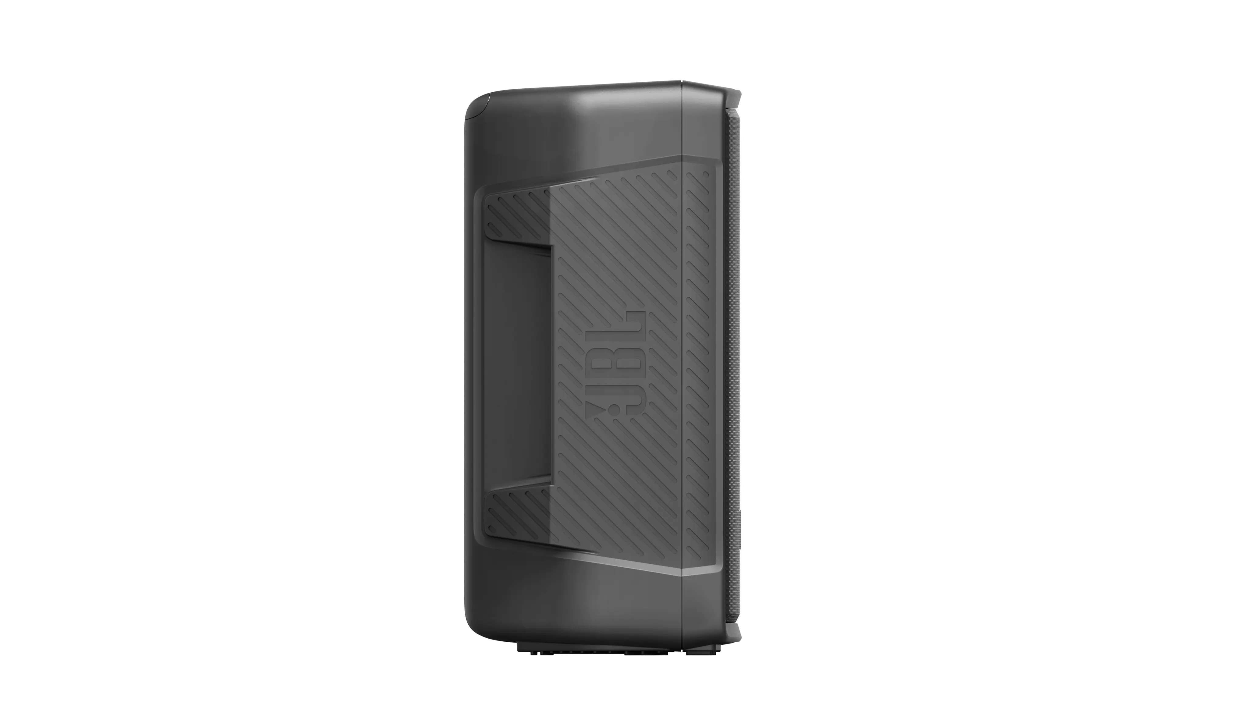 JBL Pro IRX112BT-NA JBL Pro - Speaker - IRX112BT-NA