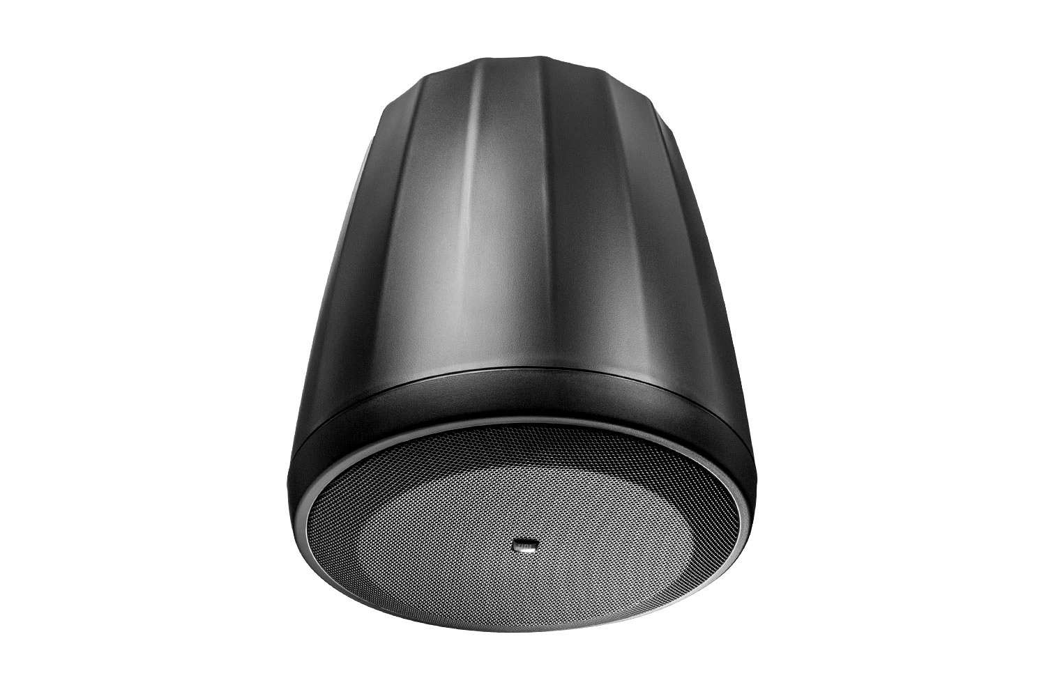 JBL Pro S/M, C64P/T JBL Pro - Speaker - Range Pendant