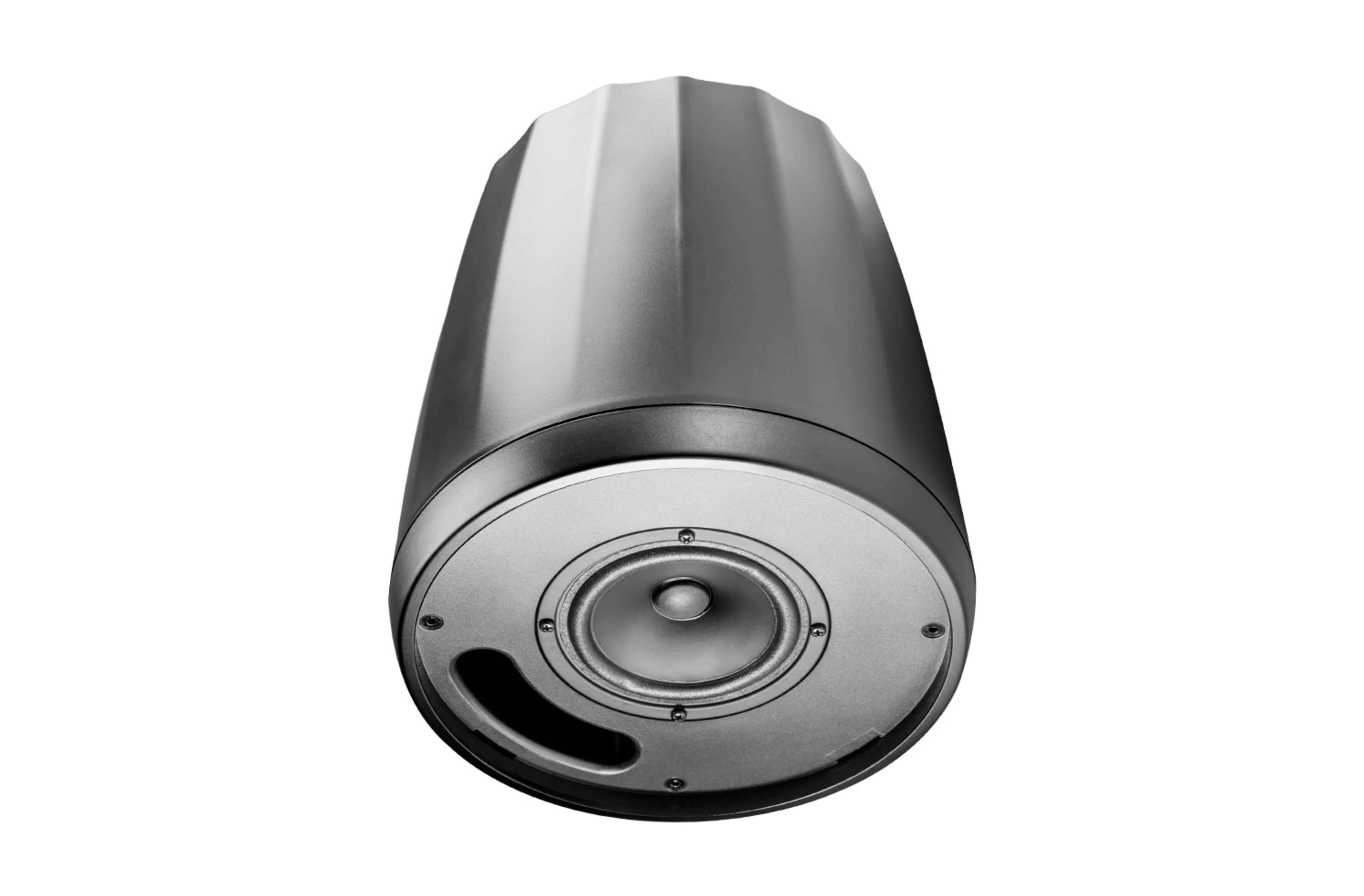 JBL Pro S/M, C64P/T JBL Pro - Speaker - Range Pendant