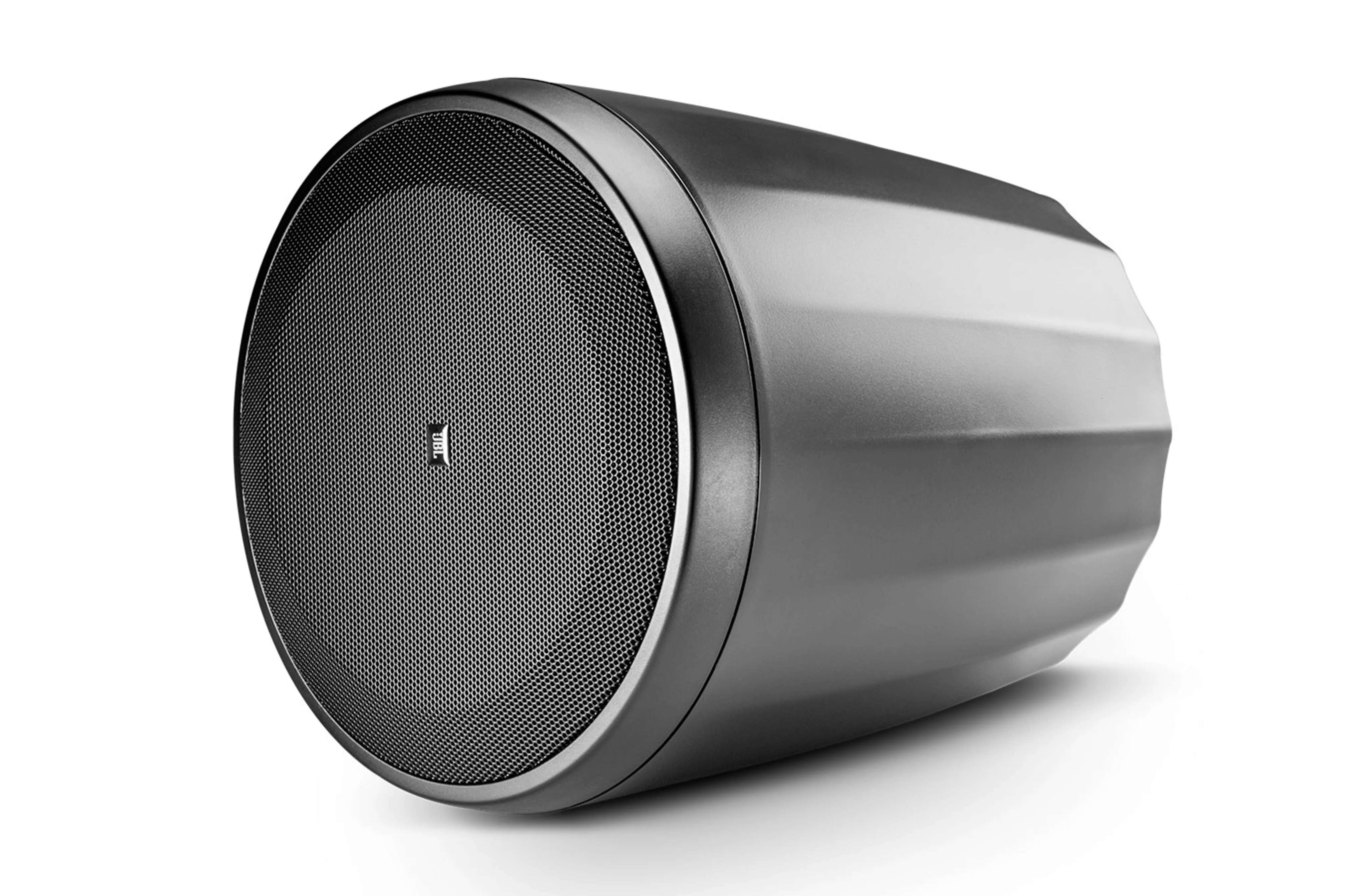 JBL Pro S/M, C64P/T JBL Pro - Speaker - Range Pendant