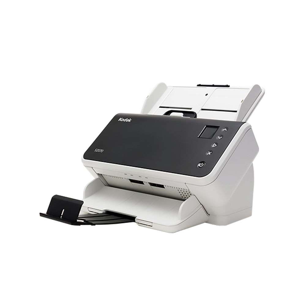 Escaner Kodak S2070-KODAK-