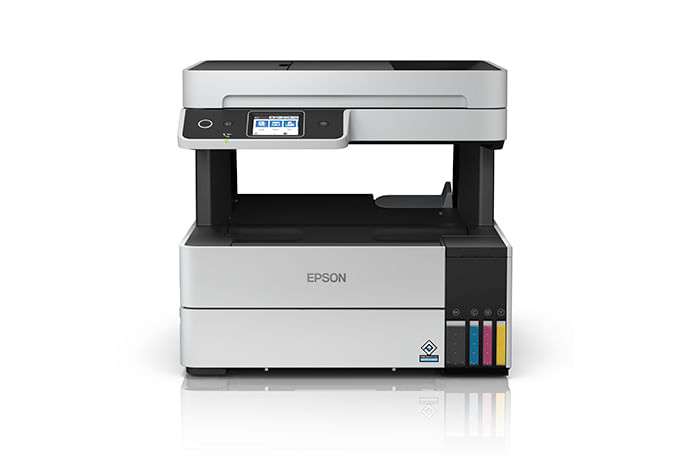 C11cj88301 Multifuncional Ecotank L6490EPSONC11CJ88301