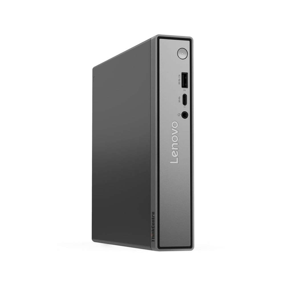 PC Lenovo ThinkCentre Neo50q Gen 5 Intel i5 210H 16GB 512GB SSD Windows 11 Pro 3Y-LENOVO-