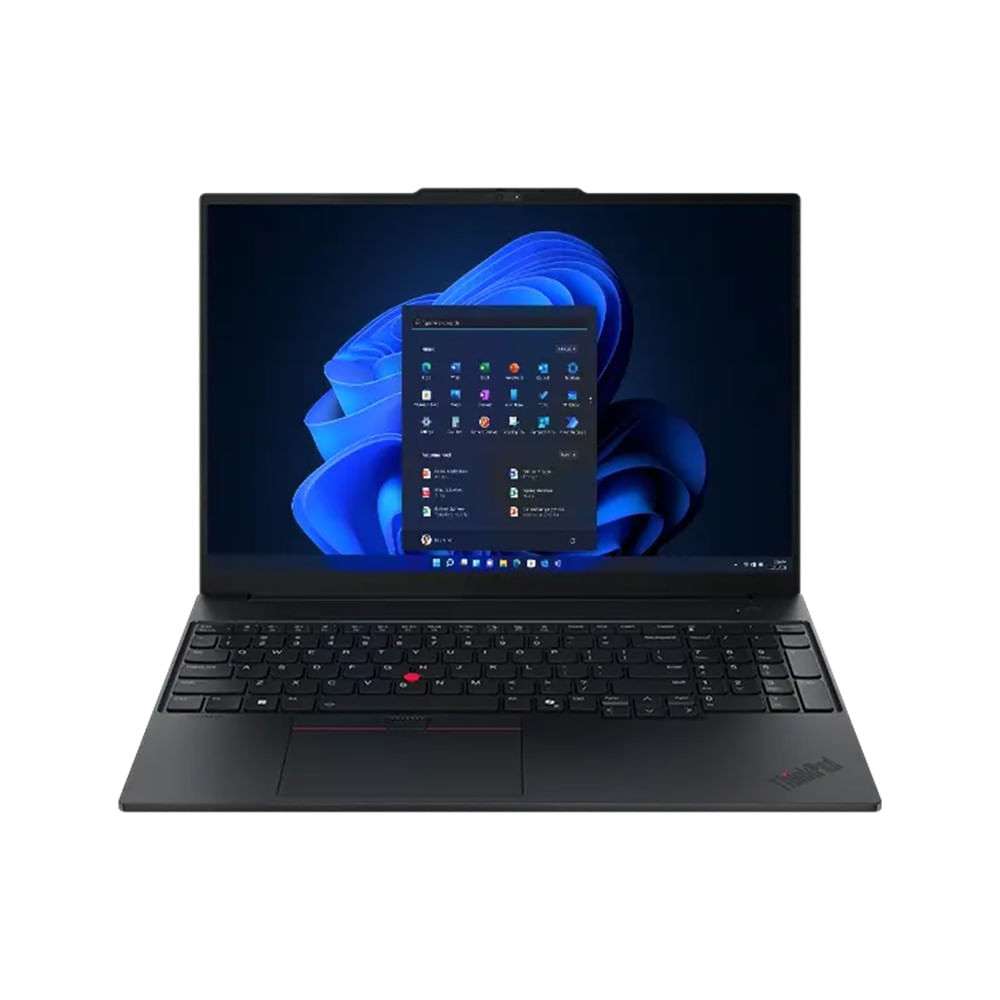 Portátil Lenovo P14S 14" Intel Core Ultra7 32GB 1TB RTX6GB Windows 11 Pro 3Y-LENOVO-