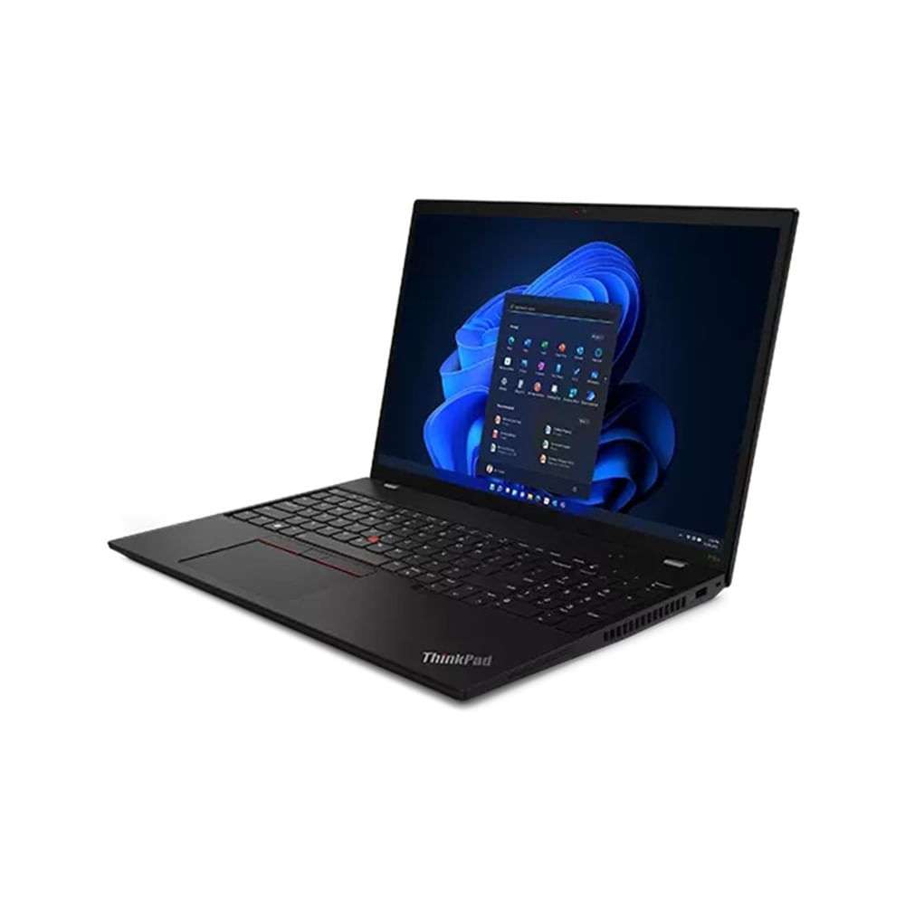 Portátil Lenovo P16S 15.6" Intel Core Ultra 7 32GB 1TB RTX6GB Windows 11 Pro 3Y-LENOVO-