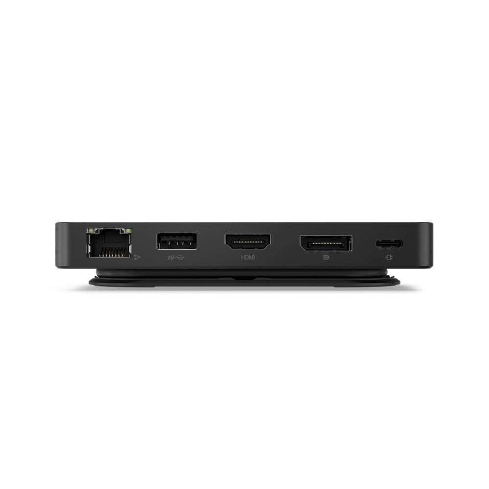 Display Lenovo USB-C 40B9 - LENOVO - 40B90100LA