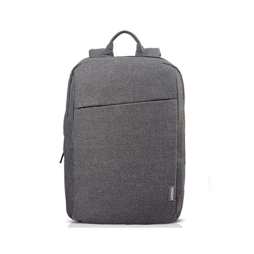 Maleta Lenovo Premier B210 15" Gris-LENOVO-