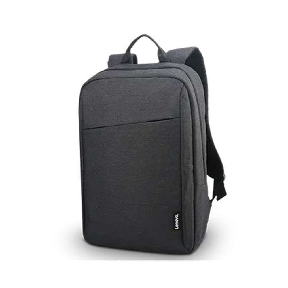 Maleta Lenovo Premier B210 15" Negro-LENOVO-
