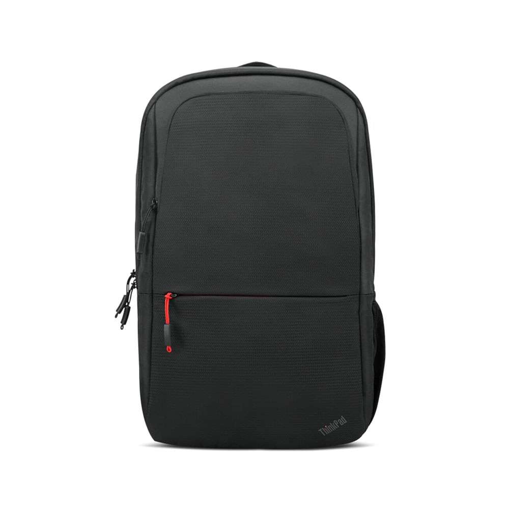 Morral Lenovo ThinkPad  Essential 16" ECO Negro-LENOVO-
