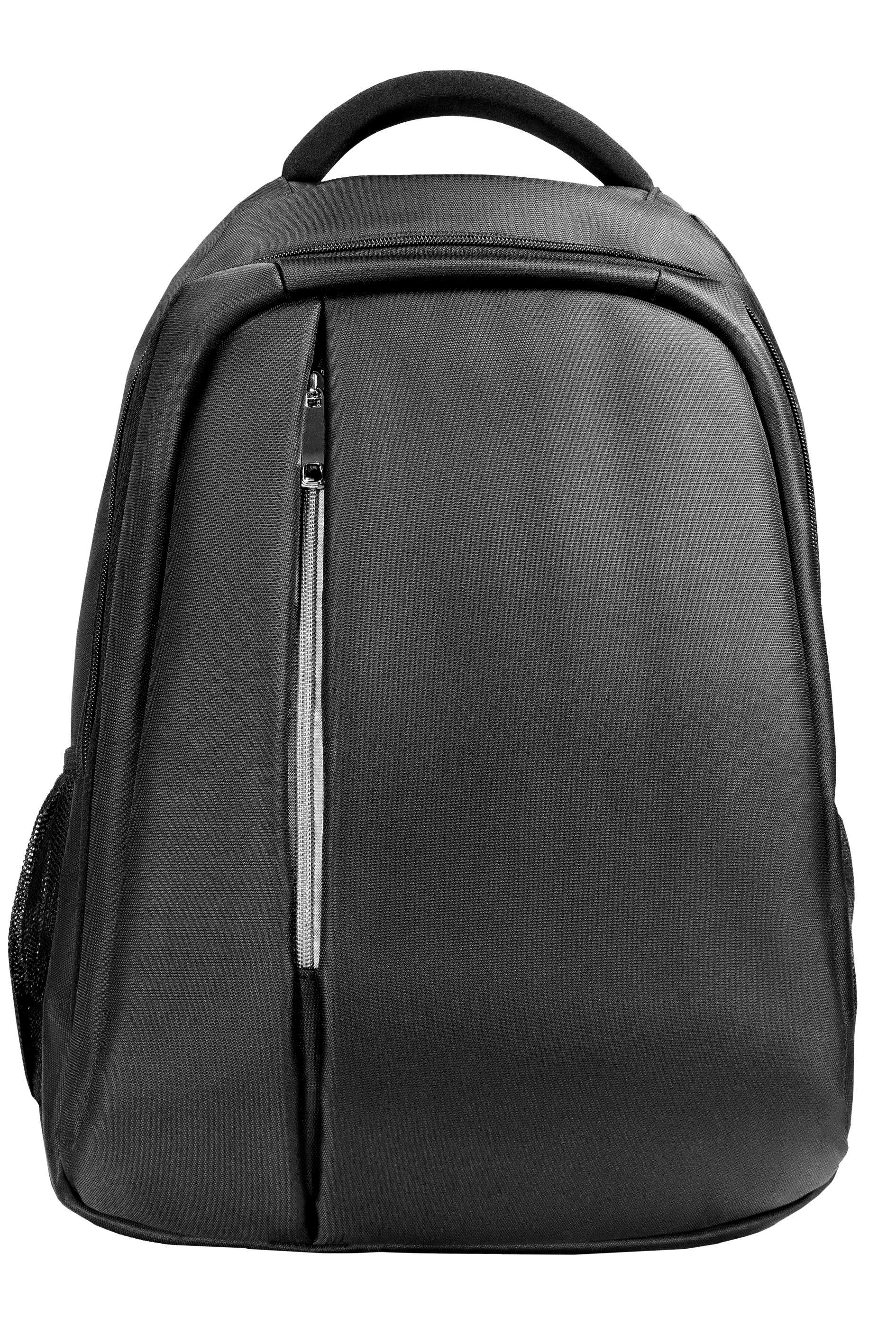 6 Neg 4 BolsiX-KIMMB-70W