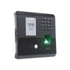 500 TarjetasZKTECOMB10-VL-ID-WIFI