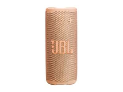 JBL-JBLGRIPORGAM-Jbl Speaker BT Grip Orange