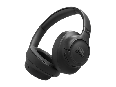 cómodo y plegable- Personaliza tu sonido con la aplicación JBL Headphones- Conexión rápida con Google + Swift Pair de Microsoft