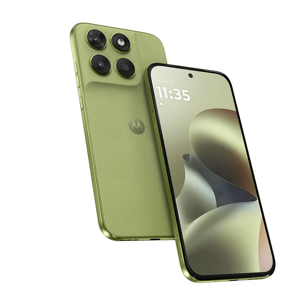 Celular Moto G67 Lima 4Gb Ram 256Gb RomMOTOROLAPBAT0032CO