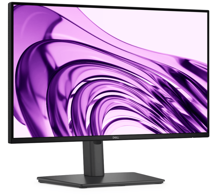 210-Bvsl Dell Pro P 22 Monitor - P2226hDELL210-BVSL