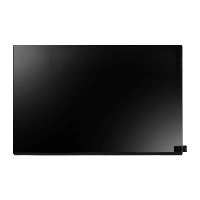 Pantalla LED 14.0" 30-Pin Conector Inferior Derecho WUXGA 1920×1200p Matte Slim 306.5×199×5.1 mm NON-TOUCH Sin Brackets / NV140WUM-N43-BOE-NV140WUM-N43