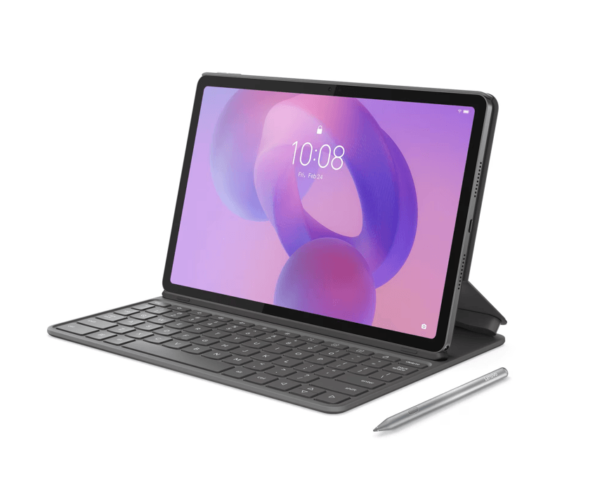 128Gb