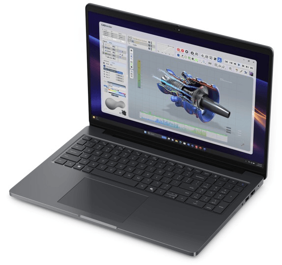 Pw516261-Inv-P5-16/Rtx2000/32DELLPW516261-INV