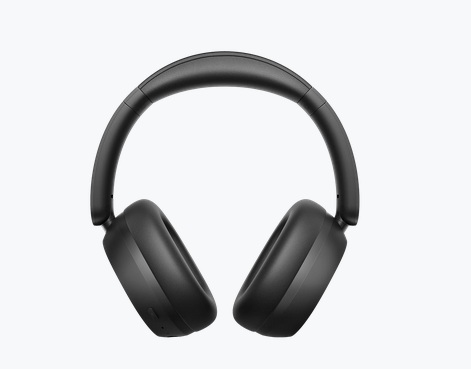 Redmi Headphones Neo Obsidian BlackXIAOMI73670