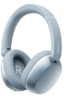 Redmi Headphones Neo Obsidian Mist BlueXIAOMI73671
