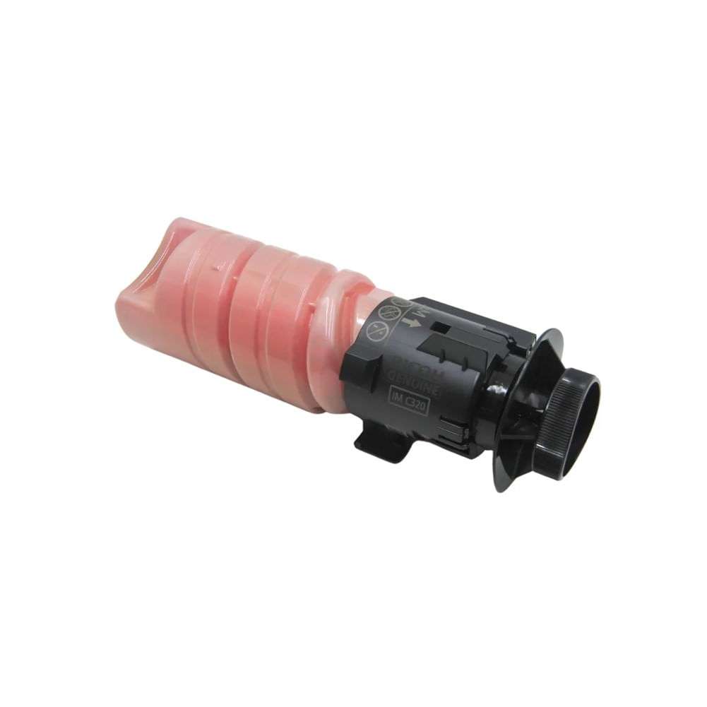 Cartucho Ricoh Magenta 842719-RICOH-