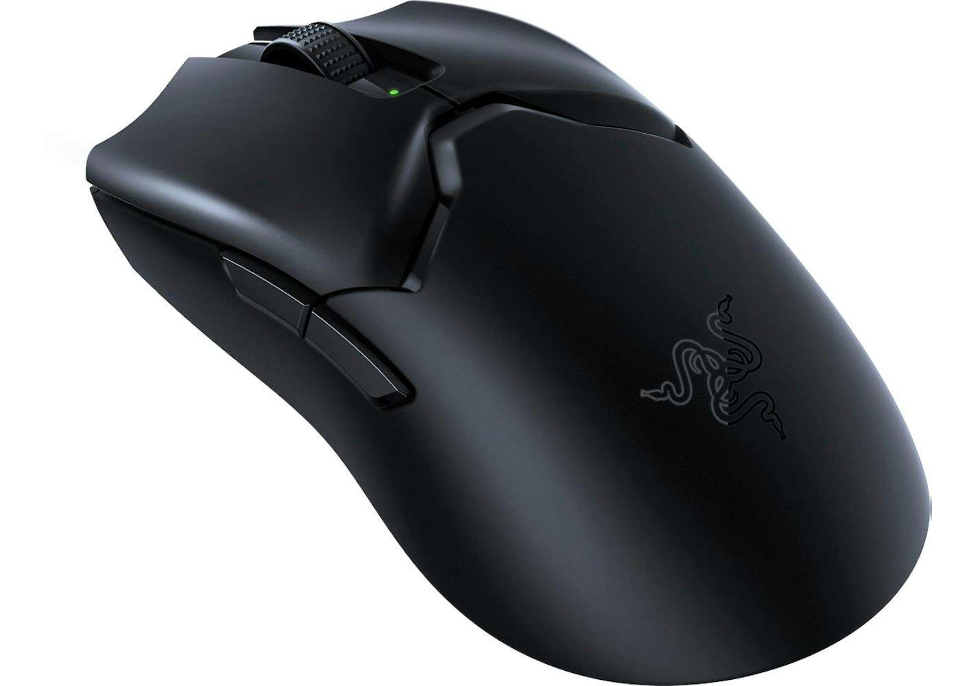 MOUSE VIPER V2 PRO BT GAMING
