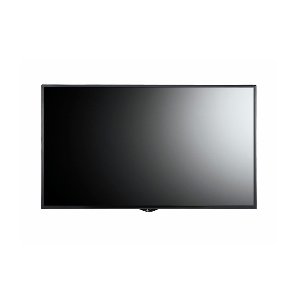 55Se3ke-B 55" Brillo:350Nits/Fullhd/18X7LG ELECTRONICS55SE3KE-B