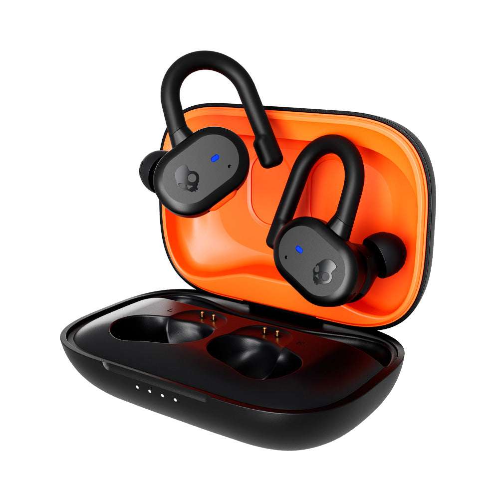 SKULLCANDY-S2BPW-P740-<p>Auriculares inalámbricos Skullcandy Push Active.<br>Conexión Bluetooth.<br>Compatibles con la aplicación Skullcandy.<br>Controles para llamadas y reproducción multimedia.<br>Avisos de batería y estado de conexión.<br>Recarga de los auriculares en su estuche.<br>Presentación orientada a uso activo.<br>Color según la referencia indicada por ATC.</p><p><a href="https://www.skullcandy.com/blogs/product-help/push-active" target="_blank" rel="noopener">Consultar información del producto</a></p> SKULLCANDY-S2BPW-P740-Auriculares inalámbricos Skullcandy Push Active.Conexión Bluetooth.Compatibles con la aplicación Skullcandy.Controles para llamadas y reproducción multimedia.Avisos de batería y estado de conexión.Recarga de los auriculares en su estuche.Presentación orientada a uso activo.Color según la referencia indicada por ATC.Consultar información del producto