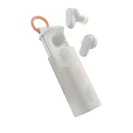 SKULLCANDY-S2DTW-S951-<p>Auriculares True Wireless Dime Evo.<br>Conexión inalámbrica Bluetooth.<br>Hasta 8 horas de reproducción en los auriculares.<br>Estuche con hasta 28 horas adicionales; total de hasta 36 horas.<br>Carga rápida: unos 10 minutos proporcionan hasta 2 horas de escucha.<br>Emparejamiento multipunto para alternar entre dos equipos.<br>Nivel de batería consultable en la aplicación Skullcandy.<br>Estuche con indicador LED de carga.<br>Color según la referencia de ATC.</p><p><a href="https://www.skullcandy.com/blogs/product-help/dime-evo" target="_blank" rel="noopener">Consultar información del producto</a></p> SKULLCANDY-S2DTW-S951-Auriculares True Wireless Dime Evo.Conexión inalámbrica Bluetooth.Hasta 8 horas de reproducción en los auriculares.Estuche con hasta 28 horas adicionales; total de hasta 36 horas.Carga rápida: unos 10 minutos proporcionan hasta 2 horas de escucha.Emparejamiento multipunto para alternar entre dos equipos.Nivel de batería consultable en la aplicación Skullcandy.Estuche con indicador LED de carga.Color según la referencia de ATC.Consultar información del producto