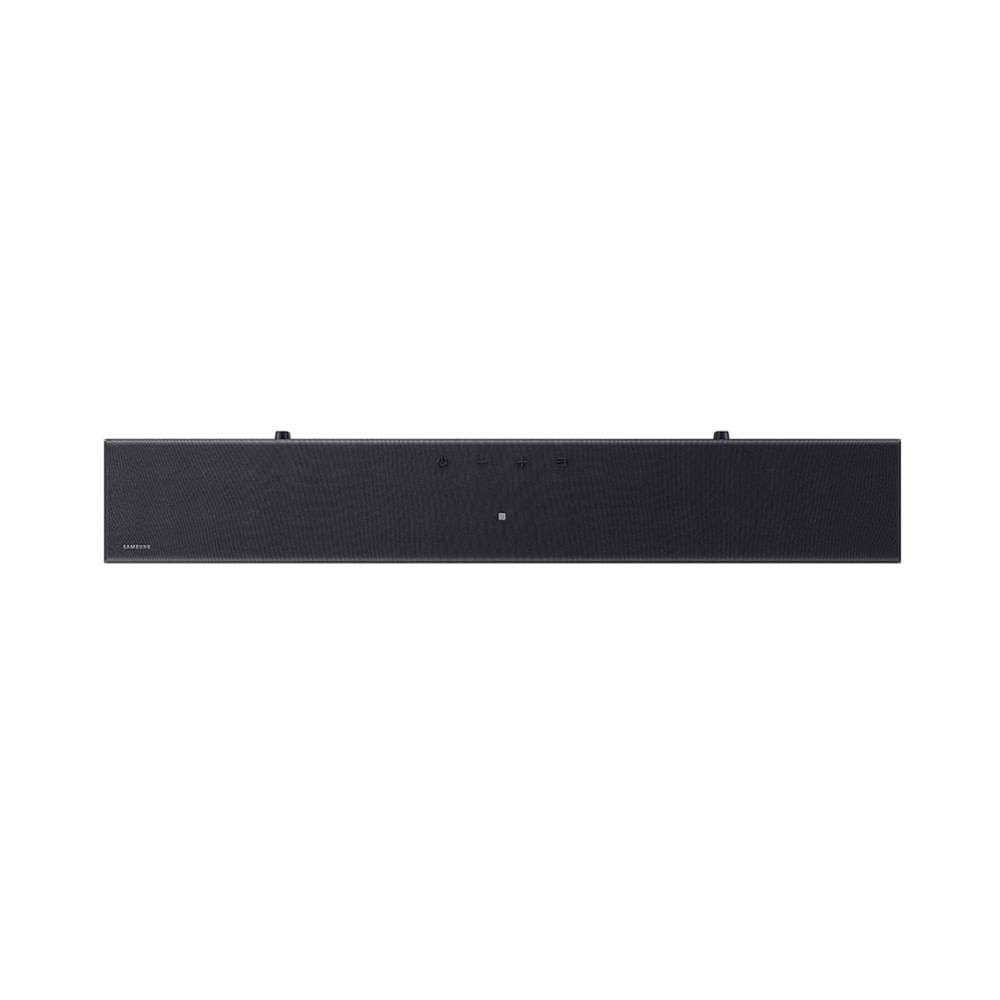 Barra de Sonido Samsung HW-B400F/ZL-SAMSUNG-