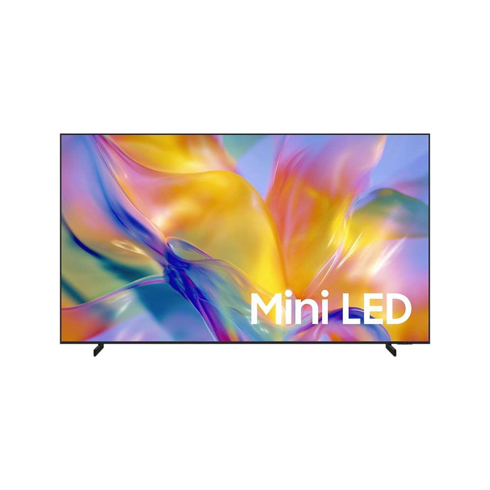 TV Samsung 100" M90H Mini LED 4K Smart tv-SAMSUNG-