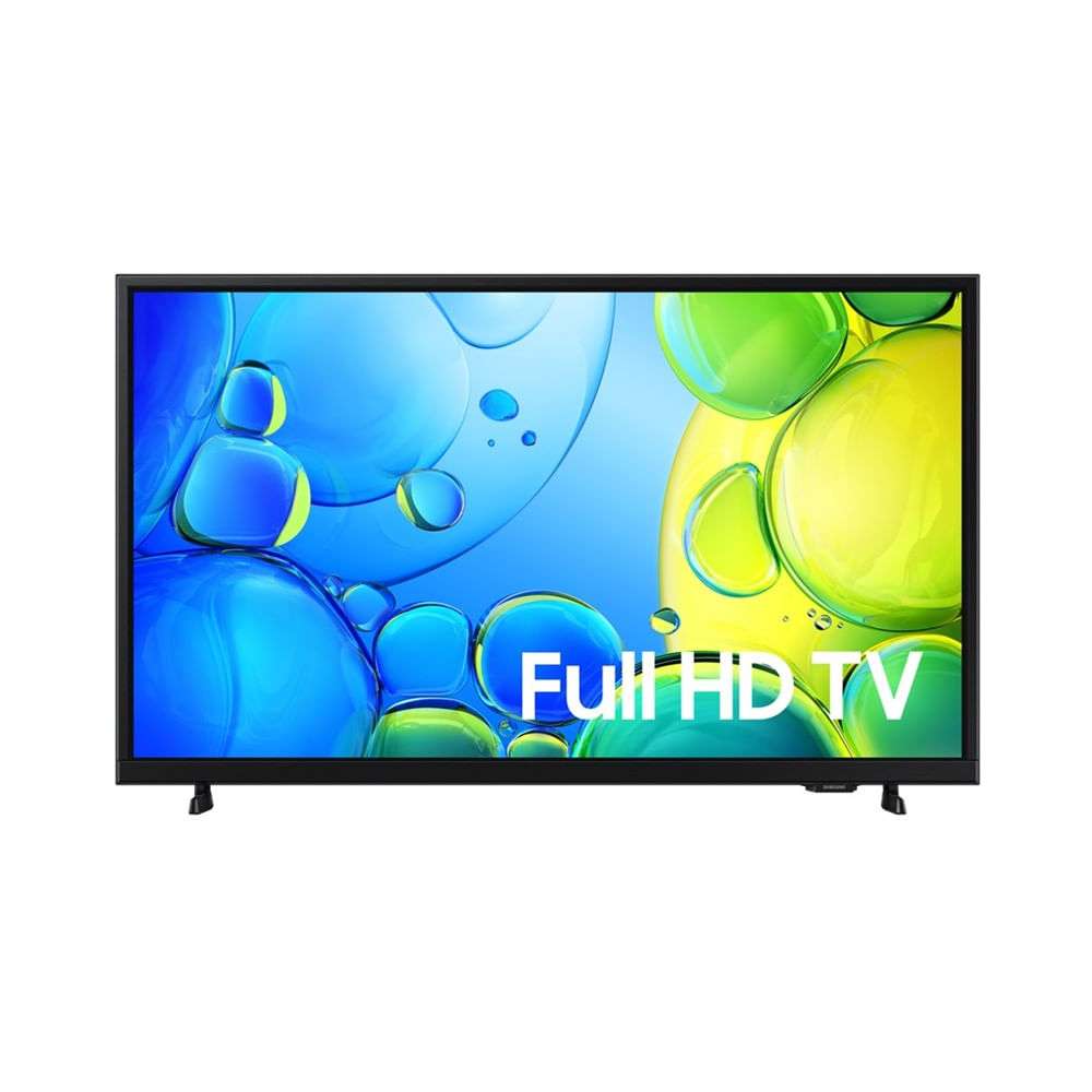 Tv Samsung 40" F6000 LED Full HD Smart Tv-SAMSUNG-