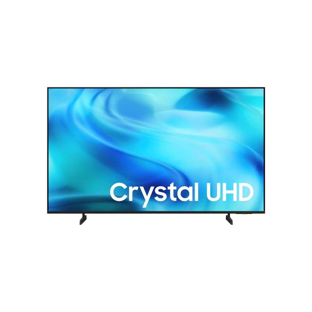 Tv Samsung 58" U8500H Crystal UHD 4K Smart tv-SAMSUNG-