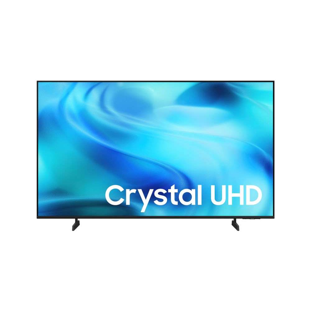 TV Samsung 75" U8500H Crystal UHD 4K Smart tv-SAMSUNG-