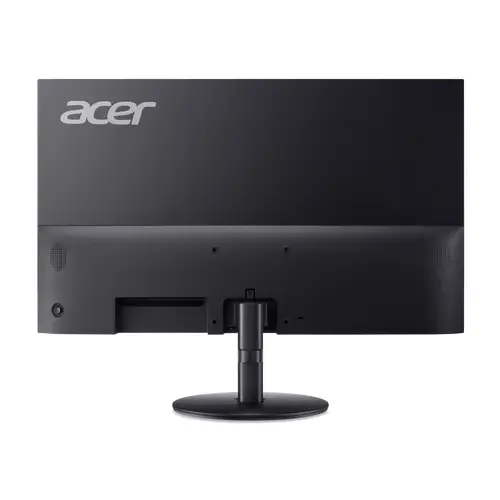 120Hz